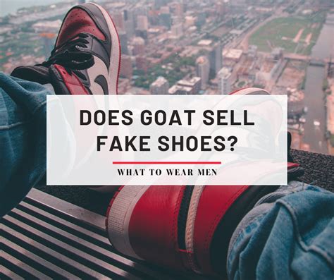 does bank of hype sell fake shoes|are fake shoes worth anything.